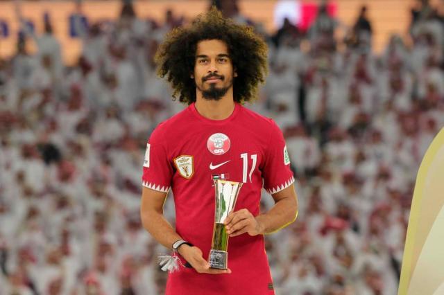 fbl-asia-2023-match51-jor-qat-173806_3868827_20240211075043.jpg
